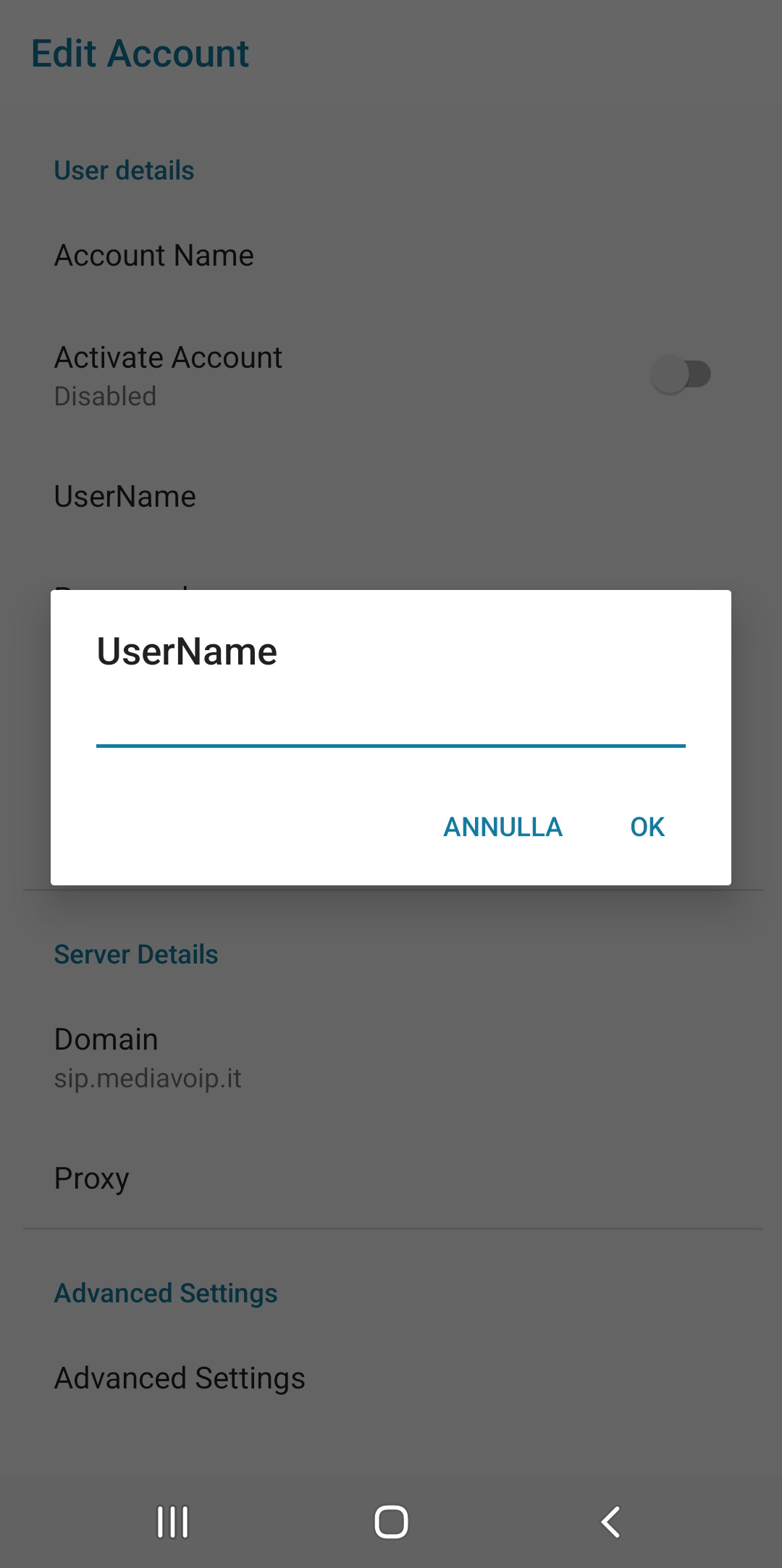 UserName