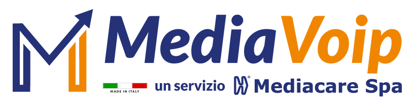 logo mediavoip