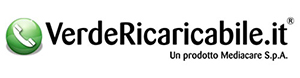 verdericaricabile