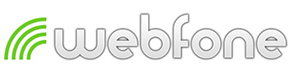 Webfone